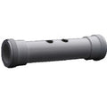 Zodiac Jandy AquaPure Ei Salt Cell Adapter for Goldline T-CELL Replacement