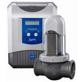 Zodiac Jandy AquaPure Ei Salt Cell Adapter for Goldline T-CELL Replacement