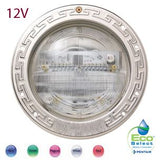 Pentair Intellibrite COLOR Pool Light for Inground Pools | 601010