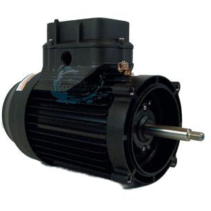 Marathon Electric Mfg Corp imPower Varible Speed 56 Frame Threaded Shaft | RB053