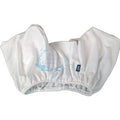 Zodiac Baracuda S3 Robotic Cleaner Replacement Bag | R05035