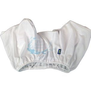 Zodiac Baracuda S3 Robotic Cleaner Replacement Bag | R05035