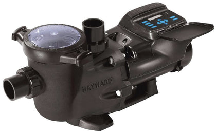 Hayward EcoStar Variable Speed Pump | SP3400VSP