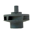 Waterway Waterways Iron Might 1.5HP Impeller | 310-4070