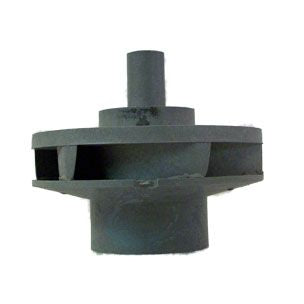 Waterway Waterways Iron Might 1.5HP Impeller | 310-4070