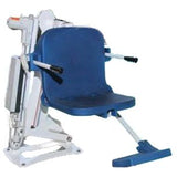 Aqua Creek Permanent Ranger Lift without Anchor | F-411RPL