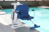 Aqua Creek Permanent Ranger Lift without Anchor | F-411RPL