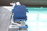 Aqua Creek Permanent Ranger Lift without Anchor | F-411RPL