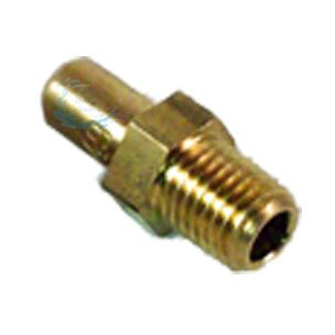 Raypak BURNER ORIFICE #49 NATURAL GAS | 350078F