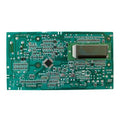 Raypak PC Control Circuit Board | 013464F