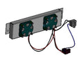 AutoPilot 630 double fan assembly for DIG-220 power centers