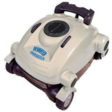 SmartPool Smart Pool Smart-Kleen Robotic Universal Pool Cleaner for Abovegroun | NC22