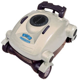 SmartPool Smart Pool Smart-Kleen Robotic Universal Pool Cleaner for Abovegroun | NC22
