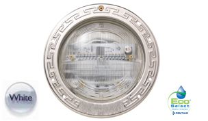 Pentair Intellibrite 5G WHITE Pool Light Inground Pools | 601204