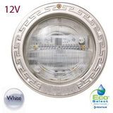 Pentair Intellibrite 5G WHITE Pool Light Inground Pools | 601207