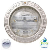 Pentair Intellibrite 5G WHITE Pool Light Inground Pools | 601300