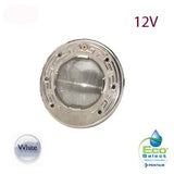 Pentair Intellibrite 5G WHITE Spa Light | 640152