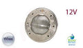 Pentair Intellibrite 5G WHITE Spa Light | 640152