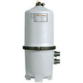 Hayward HCF Series Dual Quad-Cluster Commercial 700 Sq Ft Cartridge | C5030