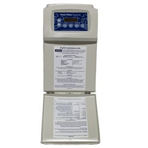 AquaCal AutoPilot Retrofit Cover Assembly for DIG-220 Power Center | 16238