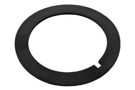 Pentair Gasket for Bulkhead Inside | 51013600