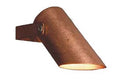 FX Luminaire FX Luminaire TrellisSolare 20 Watt Bronze TS-20-BZ | 222201
