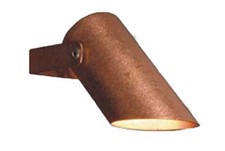 FX Luminaire FX Luminaire TrellisSolare 20 Watt Bronze TS-20-BZ | 222201