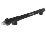 Aqua Ultraviolet Classic 3/4" | Black | 40 Watt | A00061