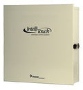 Pentair IntelliTouch Power Center | Includes Transformer for Intelli | 521214