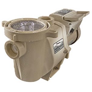 Pentair IntelliFlo i1 Variable Speed Pump VS+ 1HP | Time Clock Included | 011008