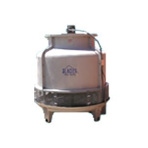 Glacier (150GPM) Glacier Commercial Pool Cooler 225,000 Gal | GPC-250