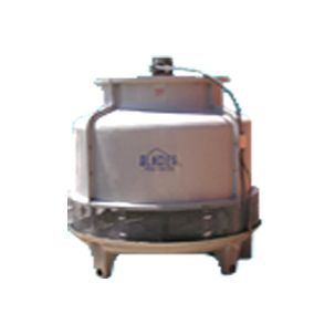Glacier (240GPM) Glacier Commercial Pool Cooler 400,000 GAL | GPC-280