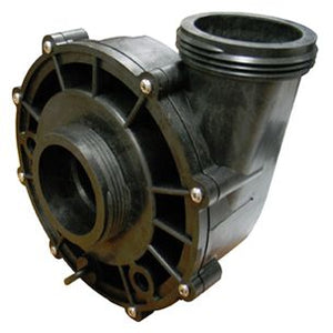 Gecko Aqua-Flo 2" 2HP XP2E 56FR Wet End | 91041920-000
