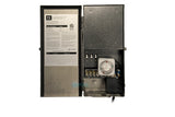 FX Luminaire FX Luminaire Potenzax 600W Transformer Stainless Steel | 229680