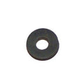 Allied Innovations Gasket Heater 1 | 2" BRT-851-4830 | 181001