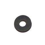 Allied Innovations Gasket Heater 1 | 2" BRT-851-4830 | 181001