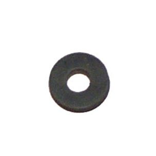 Allied Innovations Gasket Heater 1 | 2" BRT-851-4830 | 181001