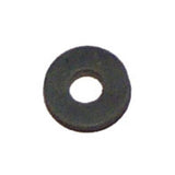 Allied Innovations Gasket Heater 1 | 2" BRT-851-4830 | 181001
