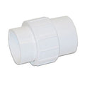 Allied Innovations Fitting Heater Union 1-1 | 2"S X 1-1 | 2"S | 42-0042