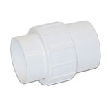 Allied Innovations Fitting Heater Union 1-1 | 2"S X 1-1 | 2"S | 42-0042