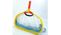 Pool Pals Pro Stinger Leaf Rake with 15" Sand Bag | LN4020