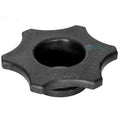 Pentair PVC Light Niche Cord Seal Cap | 670040