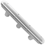 AquaStar Pool Products 32" Channel Drain Anti-Entrapment (Anti-Vortex) Suctio | 32CDLT102