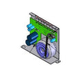 AutoPilot Auto Pilot Pool Pilot Professional Power Module | 16081
