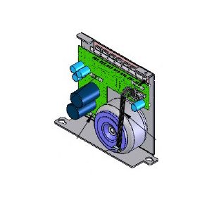 AutoPilot Auto Pilot Pool Pilot Professional Power Module | 16081