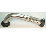 Allied Innovations Heater 1.5KW | 6.0KW 15-1/2" Curved Flow Thru Assy C2550-0119 | 2-00-0115