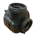Generic Spa Parts Wet End 1.5HP Side Discharge | 1215123
