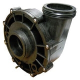 Gecko Alliance Wet End Gecko Aqua Flo 2.5HP XP3 2.5 Inch Outlet AF 48-56 Frame | 91 | 91042125-000