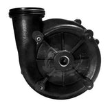 Gecko Alliance Wet End Gecko Aqua Flo 2.5HP XP3 2.5 Inch Outlet AF 48-56 Frame | 91 | 91042125-000
