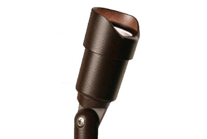 FX Luminaire FX Luminaire SpuntareIntimo Sedona Brown | 220827